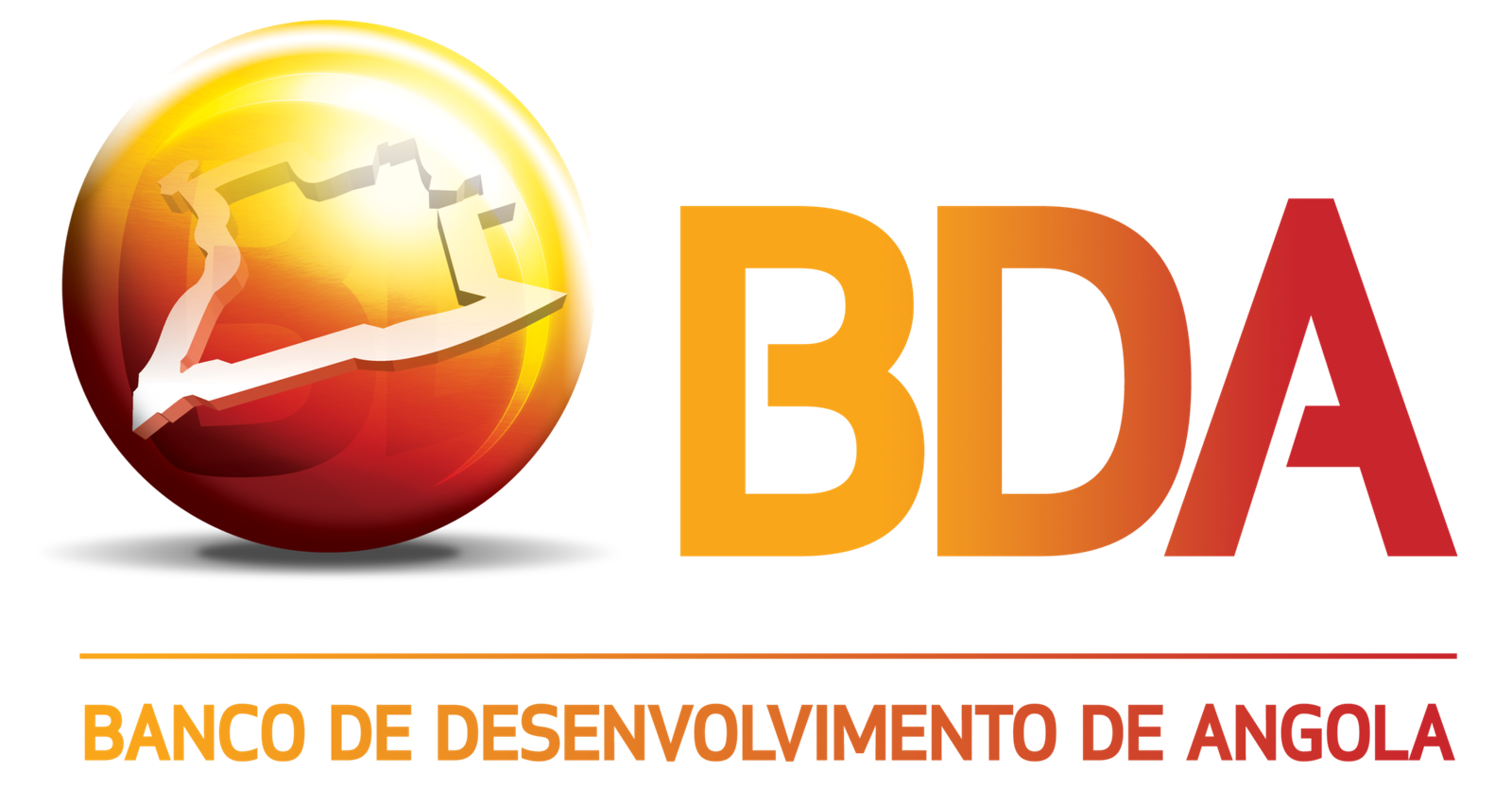 bda (nalogoo.com)
