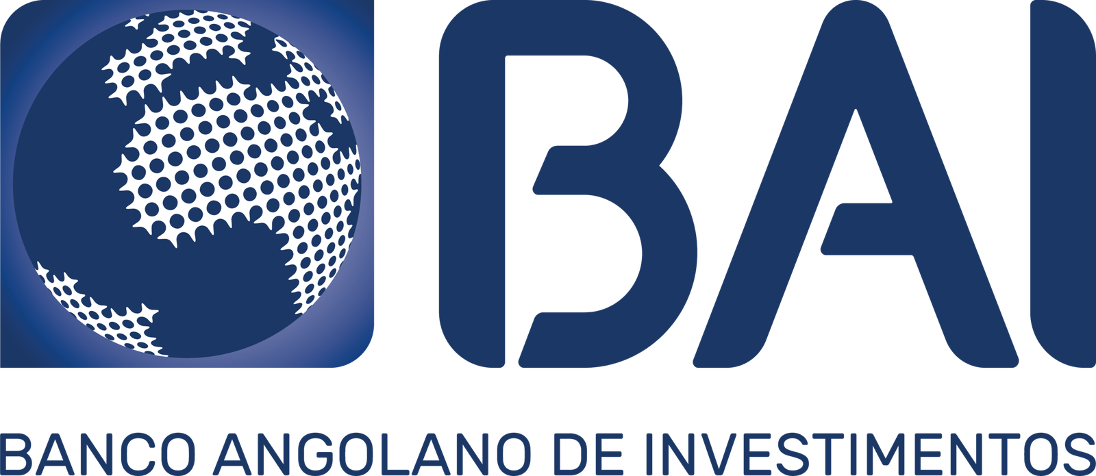 banco bai (nalogoo.com)