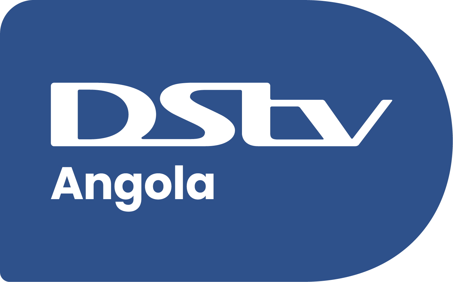dstv (nalogoo.com)
