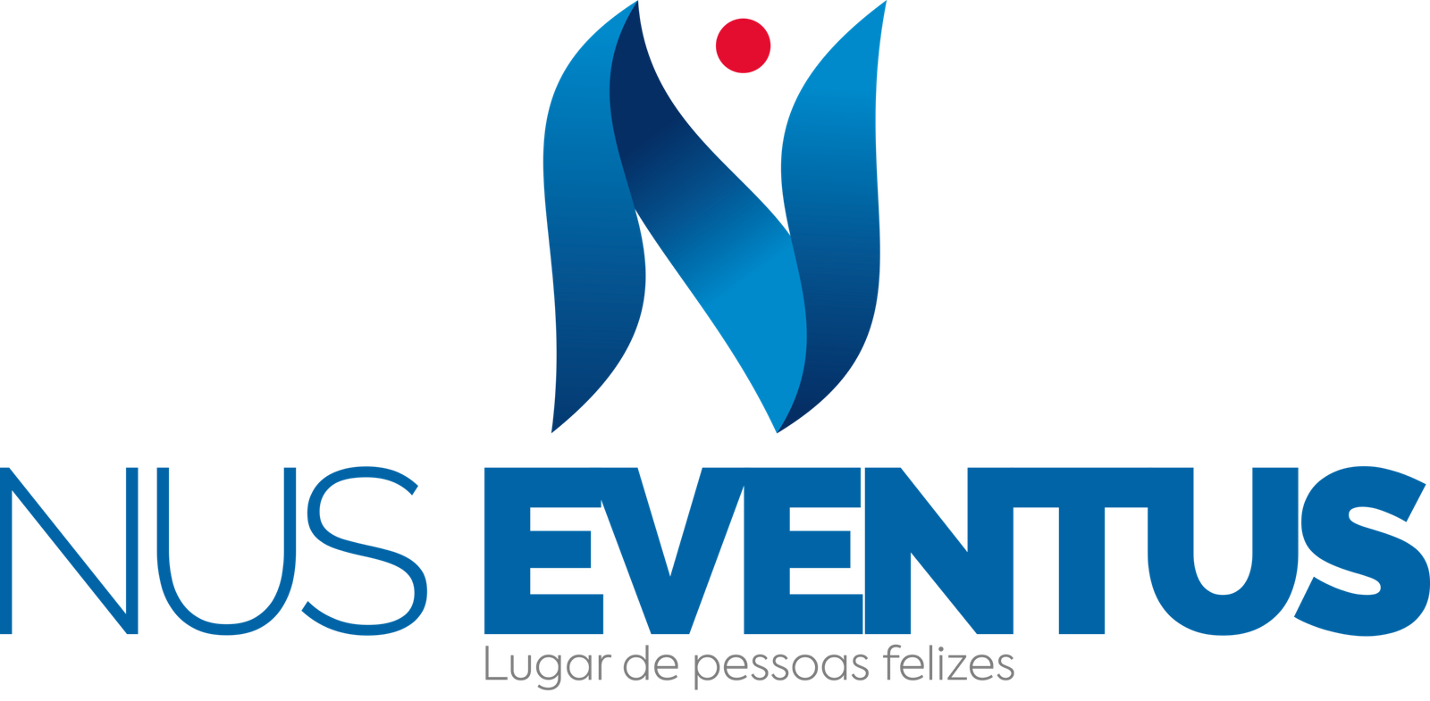 Grupo NUS Eventus 