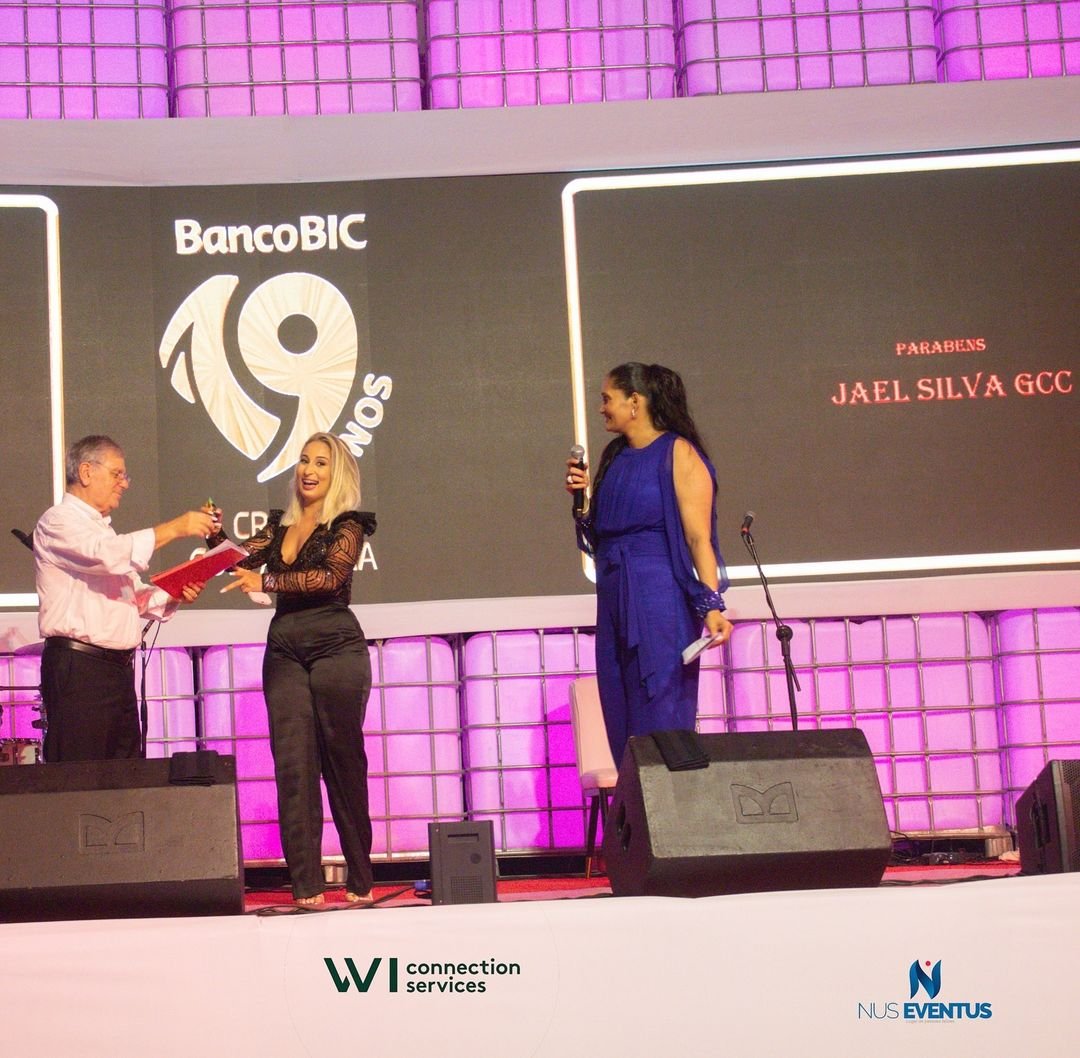 snapinsta.app 446244783 745127441033388 5036758981135029374 n 1080