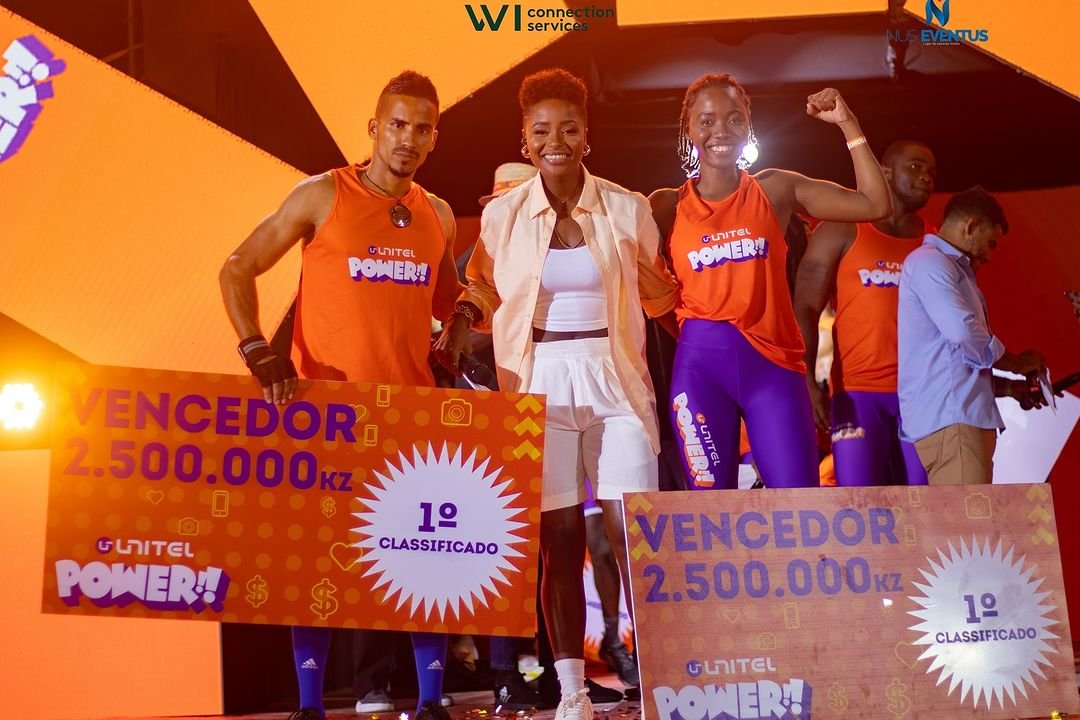 snapinsta.app 446804953 18324771820131770 2757138323423840 n 1080