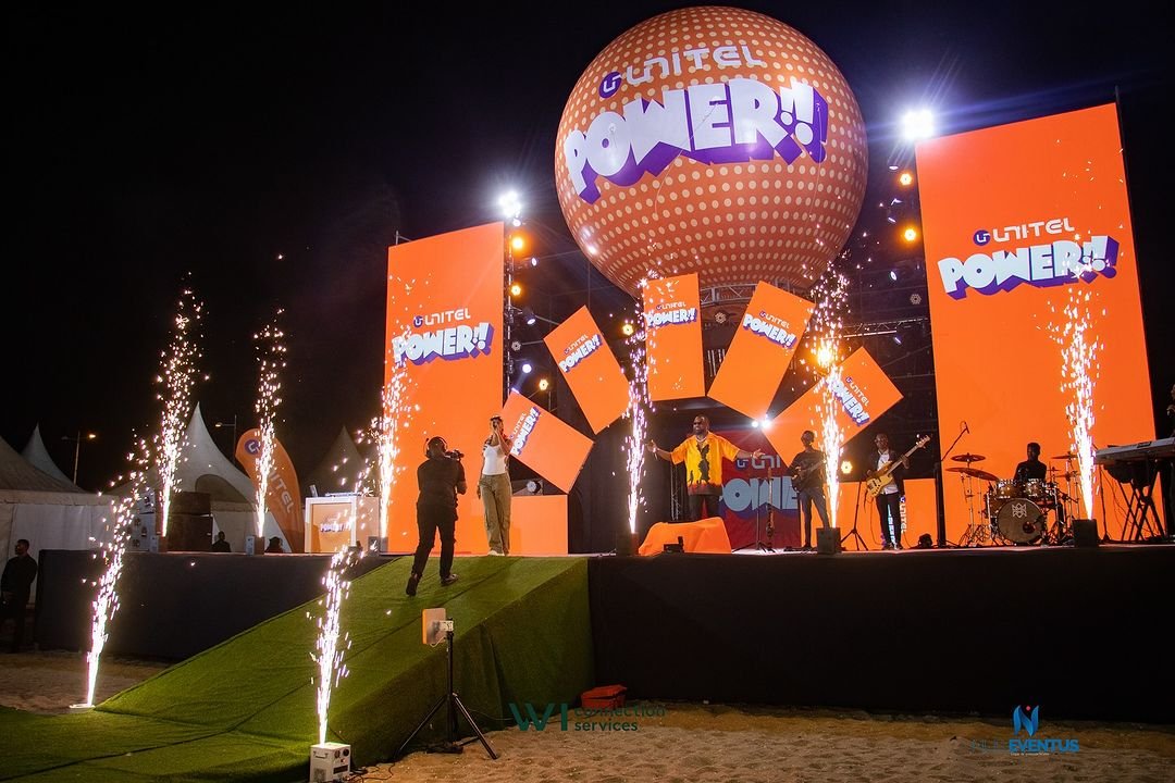 snapinsta.app 447022243 18324771811131770 6772290958748139914 n 1080