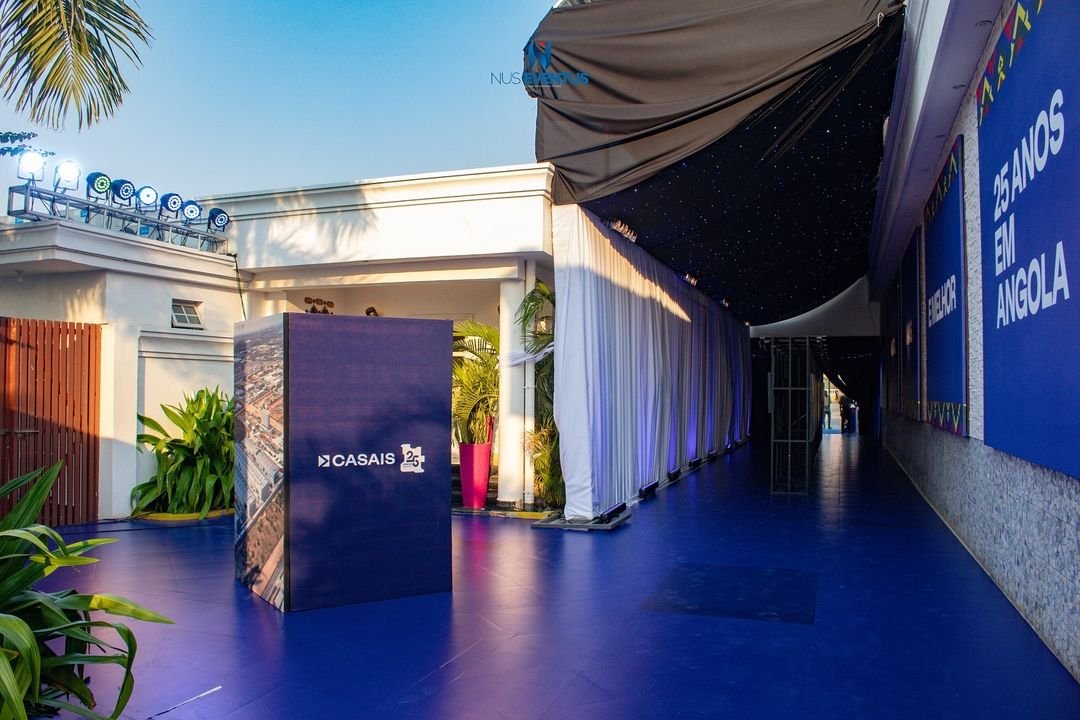 snapinsta.app 449135904 451055577640486 6598918718908414436 n 1080