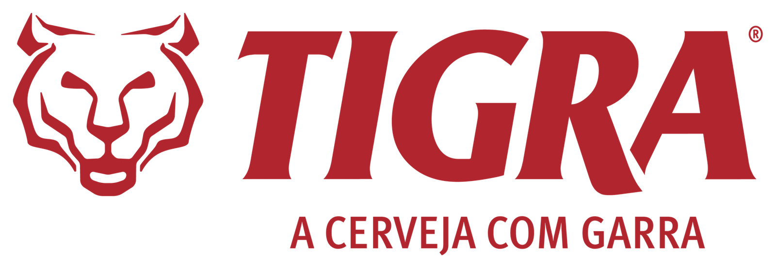 tigra (nalogoo.com)