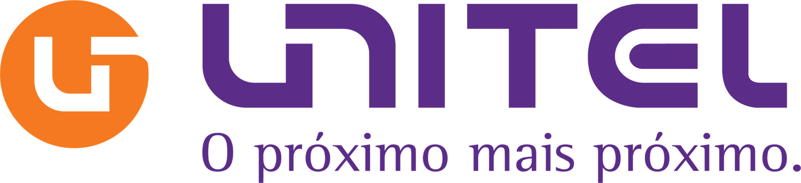 unitel (nalogoo.com)